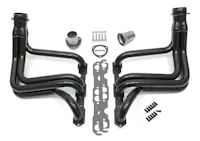 Hedman Hedders 68230
