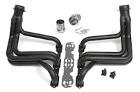 Hedman Hedders 68233