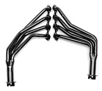 Hedman Hedders 68250