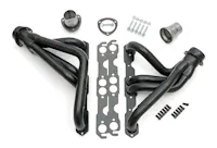 Hedman Hedders 68260