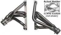 Hedman Hedders 68266