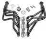 Flowtech 11100FLT