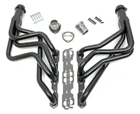 Hedman Hedders 68270