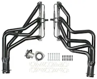 Hedman Hedders 68271