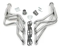 Hedman Hedders 68276