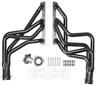 Hedman Hedders 68277