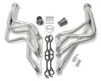 Hedman Hedders 68278