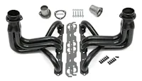Hedman Hedders 68280