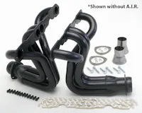Hedman Hedders 68281