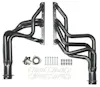 Flowtech 11100FLT