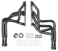 Hedman Hedders 68290