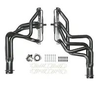 Hedman Hedders 68291