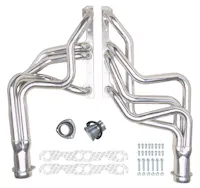 Hedman Hedders 68296