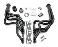 Hedman Hedders 68297