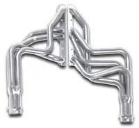 Hedman Hedders 68298