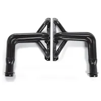Hedman Hedders 68300
