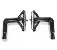 Hedman Hedders 68301