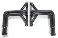 Hedman Hedders 68307
