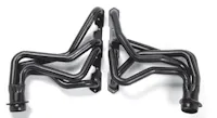Hedman Hedders 68310
