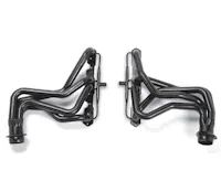 Hedman Hedders 68311