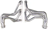 Hedman Hedders 68316