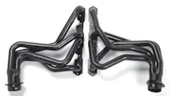 Hedman Hedders 68317