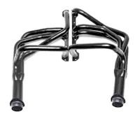 Hedman Hedders 68340