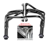 Hedman Hedders 68346
