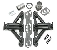 Hedman Hedders 68360