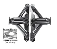 Hedman Hedders 68366