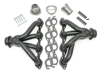 Hedman Hedders 68370