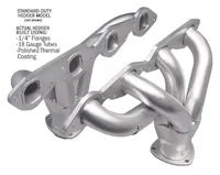 Hedman Hedders 68376