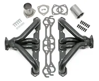Hedman Hedders 68400