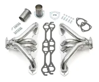 Hedman Hedders 68406