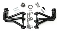 Hedman Hedders 68410