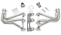 Hedman Hedders 68416