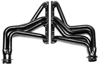 Hedman Hedders 68440