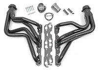 Hedman Hedders 68460