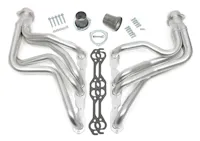 Hedman Hedders 68468