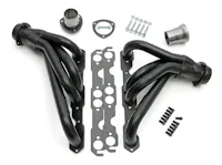 Hedman Hedders 68470