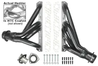 Hedman Hedders 68476
