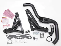 Hedman Hedders 68481