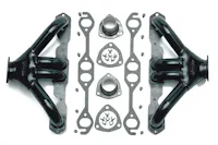 Hedman Hedders 68500