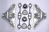 Hedman Hedders 68506