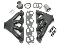 Hedman Hedders 68510