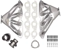 Hedman Hedders 68516