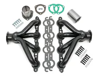 Hedman Hedders 68520