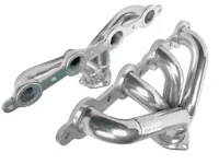 Hedman Hedders 68526