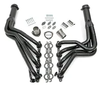 Hedman Hedders 68534