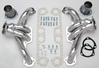 Hedman Hedders 68536